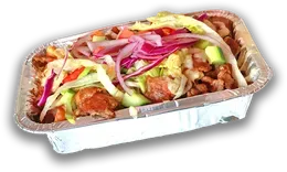Kapsalon