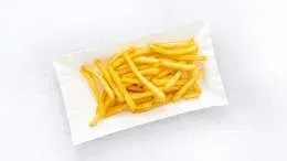 Frytki