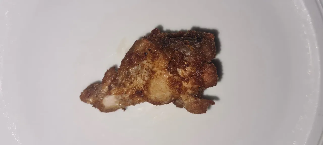 Piwoszek