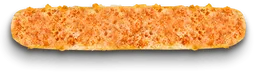Zapiekanka Margherita