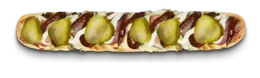 Zapiekanka Ułańska