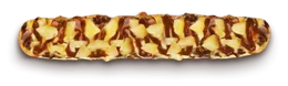 Zapiekanka Hawajska