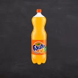 Fanta 330