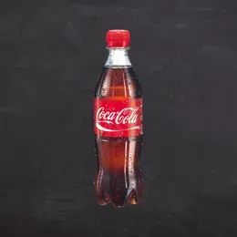 Coca-cola 330ml