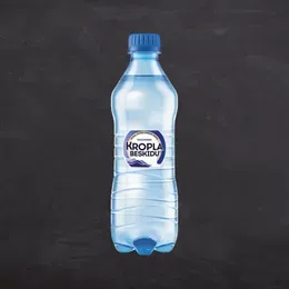 Kropla beskidu 500ml