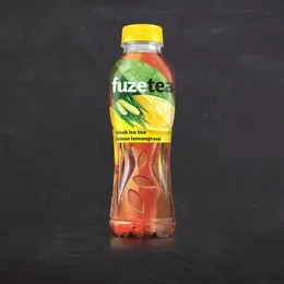fuzetea 500ml