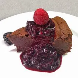 Brownie