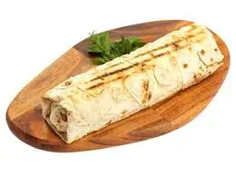 VEGE kebab Big