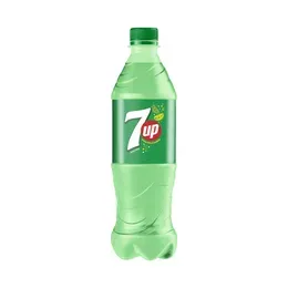 7Up 0.5L