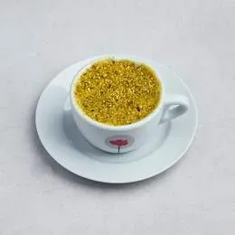 TIRAMISU AL PISTACCHIO