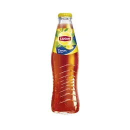 Lipton cytrynowy 0,2l
