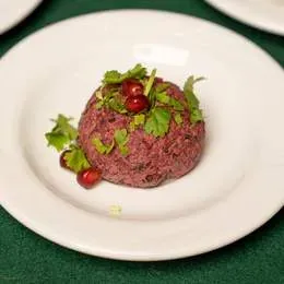 Czarchlis pchali