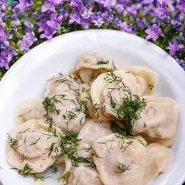 Pielmieni