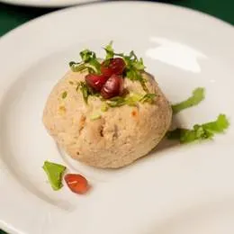 Katmis pchali nigwzit