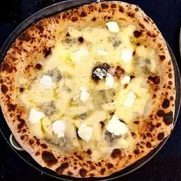 Formaggi