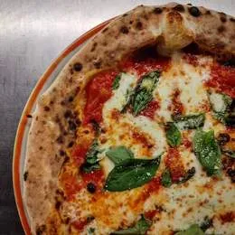 Margherita