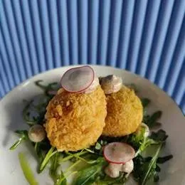 Arancini
