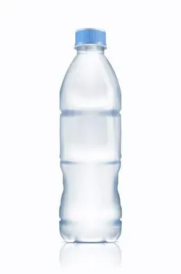 woda niegazowana 0,5l