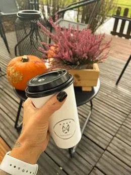 Americano