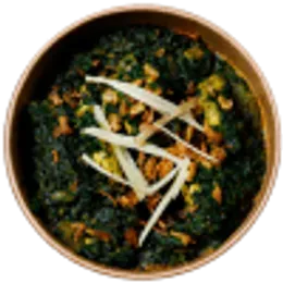 Palak