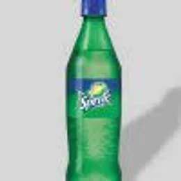 Sprite Butelka 500ml