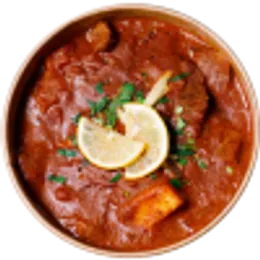 Vindalo