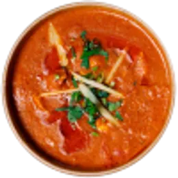 Chettinad
