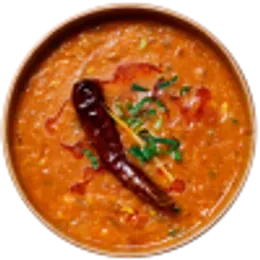 Zupa Dal Shorba