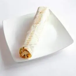 Falafel Mega