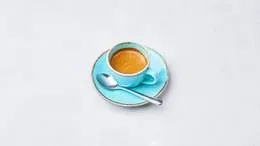 Doppio