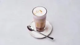 Mocha