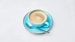 Americano