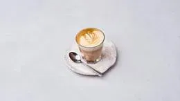 Cortado