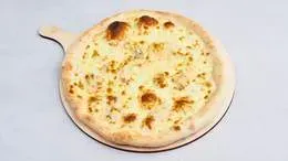 Quattro Formaggi