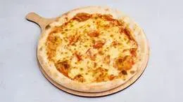 Margherita