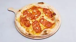 Diavola