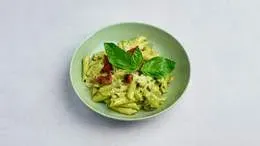 Penne Con Pollo