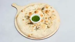 Focaccia