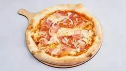 Di Carne