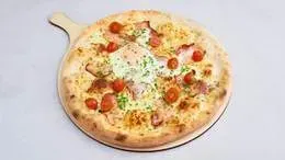 All Uovo