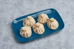 Chinkali