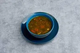 Tbilisura