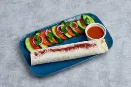 Lula Kebab -