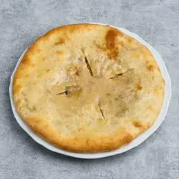 Kubdari