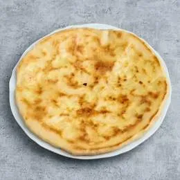 Imeruli