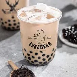 Assam 700ml