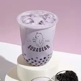Taro 500ml