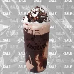 Chocolate 700