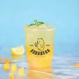Ananas 700ml