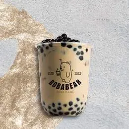Hokkaido 700ml